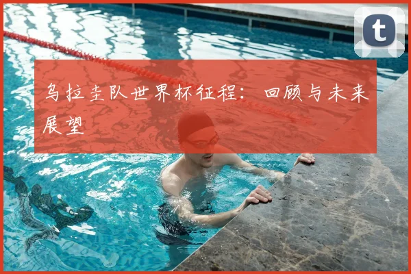 乌拉圭队世界杯征程：回顾与未来展望